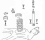 Hinterachse category icon/image